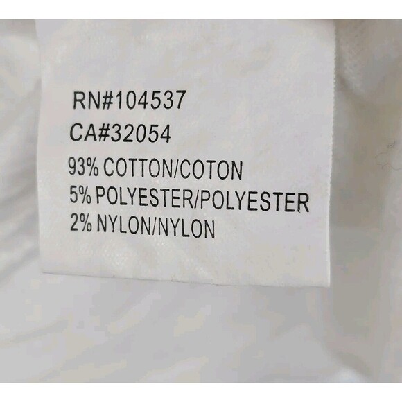 TINY Anthropologie Draped Cardigan Knit Womens Size S Mixed Media Lightweight - Picture 6 of 8